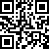https://ibna.ir/x6gBY