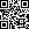 https://ibna.ir/x6z4s