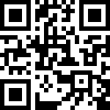 https://ibna.ir/x48Gp