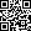 https://ibna.ir/x6myx