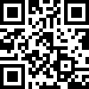 https://ibna.ir/x6zML