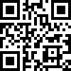 https://ibna.ir/xtCj