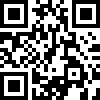 https://ibna.ir/x6vLS