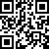 https://ibna.ir/x3Z2d