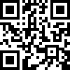 https://ibna.ir/x6x7p