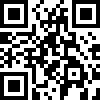 https://ibna.ir/xZwR
