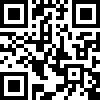 https://ibna.ir/x6DSS