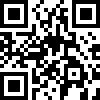 https://ibna.ir/x92W