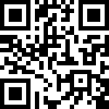 https://ibna.ir/x4mDx