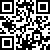 https://ibna.ir/x6JNn