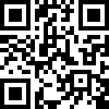 https://ibna.ir/x4F4d