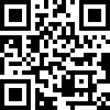 https://ibna.ir/x6G9W