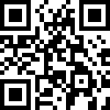 https://ibna.ir/xBWK