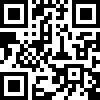 https://ibna.ir/x6HGL
