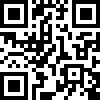 https://ibna.ir/x3Cv7
