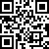 https://ibna.ir/x6xS3
