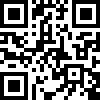https://ibna.ir/x6nPj