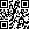 https://ibna.ir/xzMF