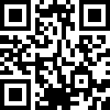 https://ibna.ir/x4WD7