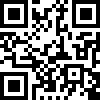 https://ibna.ir/xfxH