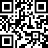 https://ibna.ir/x4Jgt