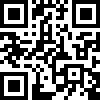 https://ibna.ir/x6zNy