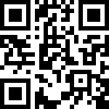 https://ibna.ir/x4z63