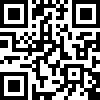 https://ibna.ir/x6s24