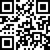 https://ibna.ir/xTsY