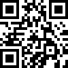 https://ibna.ir/x6D9R