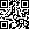 https://ibna.ir/x6J7N
