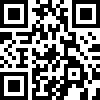 https://ibna.ir/x6GzB