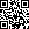 https://ibna.ir/x4y7W