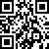 https://ibna.ir/x6qpc
