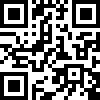 https://ibna.ir/x3ZmL