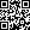 https://ibna.ir/x6Dsd