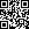 https://ibna.ir/x6yvd