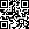 https://ibna.ir/x3wTV