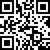 https://ibna.ir/xqtf