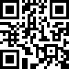 https://ibna.ir/x6yg9
