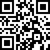 https://ibna.ir/x4P4P