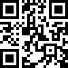 https://ibna.ir/x3fnr