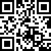 https://ibna.ir/x4dXk
