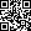 https://ibna.ir/x6zSQ