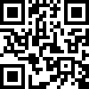https://ibna.ir/x6nbk