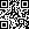 https://ibna.ir/x6w85