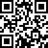 https://ibna.ir/x6Jg2