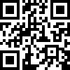 https://ibna.ir/x4xDX