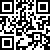 https://ibna.ir/x6rMS