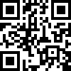 https://ibna.ir/x6hLg